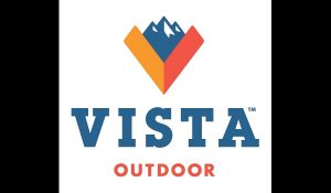 Vista Outdoor Says Price Increase on Ammo Coming in April