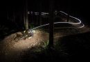 Tips for Mountain Biking in the Dark