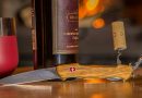 Victorinox Swiss Army Wine Master: Review