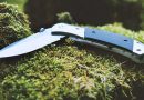 7 Ways To Sharpen a Camping Knife: Pros Vs. Cons