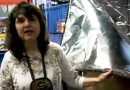 Keep Venison Clean and Cool in the Field