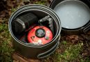 How to Choose the Right Backpacking Stove Fuel