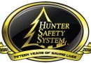 Hunter Safety System Brings Back the Pro Series Harness