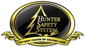 Hunter Safety System Brings Back the Pro Series Harness