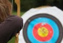 Which Archery Target Do I Need?