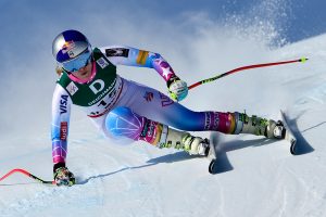 Avoid Knee Injuries While Skiing: Tips to Keep You Healthy