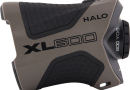 Halo XL600 Boasts High Performance with Budget Pricing