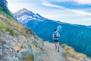 Focus, Fathom, Flow: 3 Tips For ‘Mindful Running’
