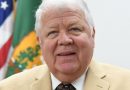 New Head of NPS Once Helped NFL Owner Cut Trees on Protected Land