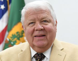 New Head of NPS Once Helped NFL Owner Cut Trees on Protected Land