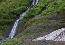 The Alaskan Non-Profit Saving State Parks
