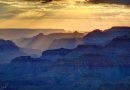 The “No More Parks Act” Could End National Monuments as We Know Them