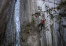 Top 5 Places to go Canyoneering in Southern California