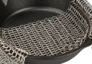 14 Essential Dutch Oven Cooking Tools