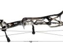 Bow Review: Elite Option 6