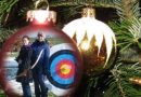 10 Stocking Stuffers Every Archer Needs