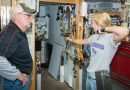 Starting Out In Archery? This Gear Is Just For You!
