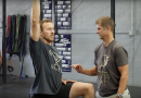 Wild Skills | Hip Mobility Part 2