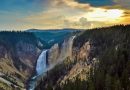 NPS Proposes Steep Fee Hikes at Popular Parks
