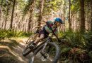 Hitting the DRT: Test Riding Co-op Cycles Mountain Bikes