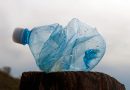 NPS Ends Bottled Water Ban