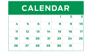 Mountain Chicks Hike: Bridal Wreath Trail