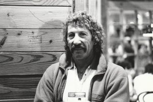 Jim Bridwell, Yosemite Climbing Pioneer, Dead at 74