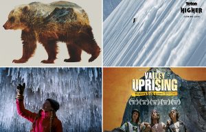 10 Best Outdoor Documentaries Streaming On Netflix