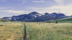 The Appalachian Trail vs. Pacific Crest Trail: Which Hike Is Right for You?