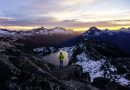 Seattle’s Top 10 Dayhikes