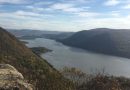 New York City’s Top 5 Dayhikes