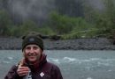 Meet Stasia Callaghan, Backpacker’s Denver Trail Scout