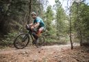 13 Bikepacking Tips for Your Next Ride