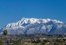 Los Angeles’s Top 6 Dayhikes
