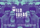 Wild Ideas Worth Living: Outdoor Outreach