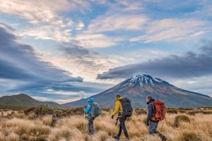 Editors’ Choice 2018: The Best Backpacking Gear of The Year