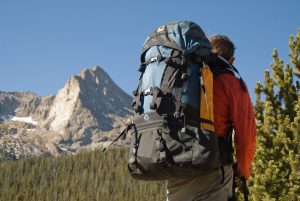 Editors’ Choice 2008: The Best Backpacking Gear of the Year