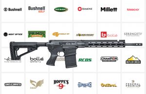 Gun Control Debate Causes MEC to Drop CamelBak, Vista Brands