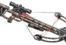 8 Top Budget Crossbows for 2018