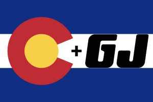 GearJunkie Denver: Our New Office (And Why We Moved to Colorado)