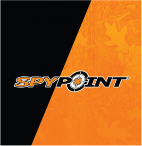 SPYPOINT LINK-S Cellular Trail Camera
