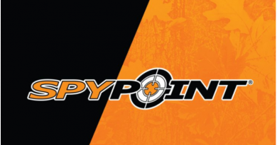 SPYPOINT LINK-S Cellular Trail Camera