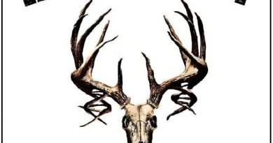 Introducing Rackology Premium Deer Attractants and Nutritional Products