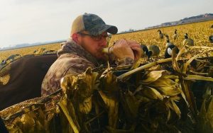 Fitness and a whole lot more