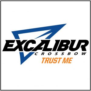 Excalibur 2018 Assassin