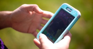The 8 Best Hiking Apps You Need to Download Now The 8 Best Hiking Apps You Need to Download Now