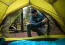 How to Make Your Tent Last Forever
