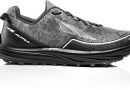 The Ultimate Appalachian Trail Packing List
