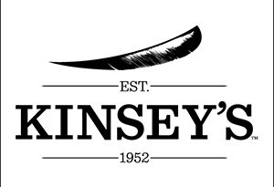 Kinsey’s Acquires Pape’s