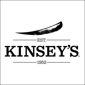 Kinsey’s Acquires Pape’s